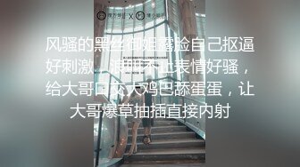 无码国产精品久久一区免费