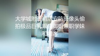 XKVP035 星空无限传媒 废物儿子无法怀孕 漂亮儿媳勾引我做爱 李恩娜