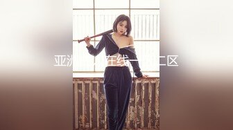 无敌好看美女 神级口交口爆 撸点可射