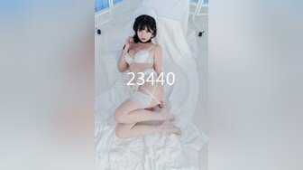 HEYZO 2908 ドエロな素人娘をラブホでハメ倒す！ – 五月あおい