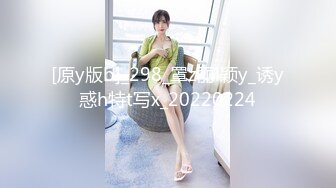 MFK-0048性感的邻家姐妹