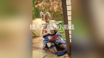 MMZ-037-俏丽直播主.洛丽塔少女情色福利-寻小小