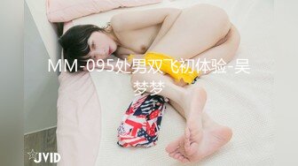 (中文字幕) [GVH-074] 被老头工人们轮奸内射化为性奴的巨乳寡妇彩奈莉娜