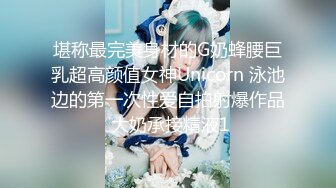 无水印源码自录--【babylisa】大奶子少妇、无毛馒头穴，自慰、高潮迭代，白浆四溢 6月13号-6月19号合集【26V】 (19)