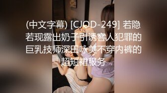    清新女仆，女上位更容易使自己高潮