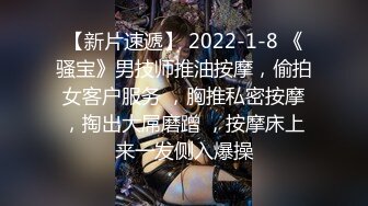 金发小西装高端美女  超短裙修长美腿  跪地深喉大屌  主动骑乘整根插入  侧入爆插休息会再第二炮