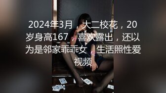 老婆自拍91验证4