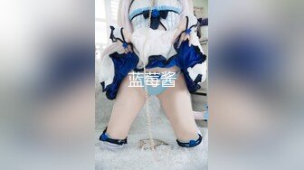 CB.P站 亚裔高颜值美女【yoonipooni】直播合集  (28)