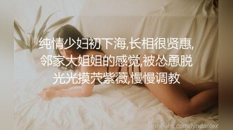 ★☆稀缺资源☆★苗条大长腿宅男必备 微博推特极品露脸福利姬【乐萌宝】付费私拍完结，道具紫薇各种淫态，越漂亮越反差苗条大长腿宅男必备 微博推特极品露脸福利姬【乐萌宝】付费私拍完结，道具紫薇各种淫态，越漂亮越反差 (6)