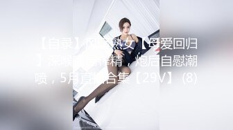 國內真實咪J-無錫剛上班的小美女和2男同事壹起吃飯時被忽悠的喝醉後帶回去2人輪流不停的操,壹個幹壹個拍攝!