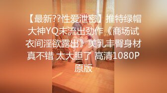 (SM小奶狗) (完整版) 假期补课勾引奶狗弟弟带回家中粗口踩踏微虐口爆喂精