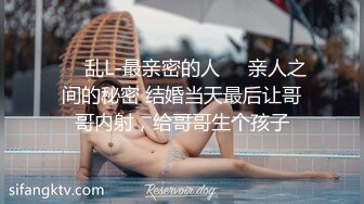 商场女厕偷窥美女老板娘BB保养的还不错还是粉嫩粉嫩的