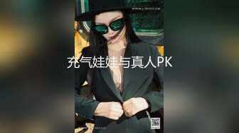 色影师和模特儿的羞羞作品流出，尺度之大，都是甜美长腿妹子，体外射精这操作牛了，真羡慕这色影师