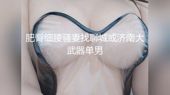 [原创] 特别集-手舞好看-顶级好看美女手也好看