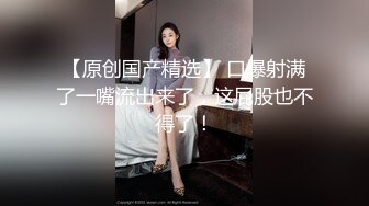 -星空传媒-我家有妹初长成 兄妹の情感升温教程 星空女神千凌