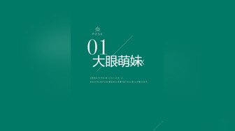 加勒比 022417-380 エミリを可愛がってください 丘咲エミリ