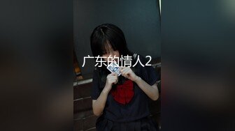 原创沙发上的白白的肉妻