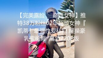 【精品偷拍】女生宿舍全景偷拍9位颜值都不错女生3 (1)