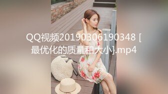 OnlyFans推特网红博主⭐️Boeingg波音姐⭐️巨乳肥臀极品身材反差婊 谁能拒绝每天性瘾急不