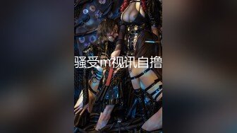 国产AV 精东影业 JDYP007 农民工约啪小嫩妹 Aida