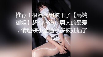 V-小狐妖 涂山苏苏