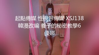 ❤️❤️韩国小姐姐的诱惑，顶级网袜美腿，乳液抹骚逼特写，玻璃棒舔弄，掏出奶子揉捏，极度诱惑