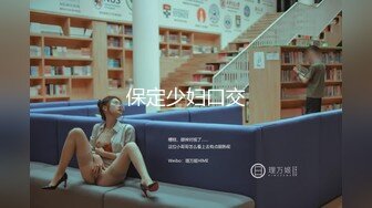 JDMY016.密友.第十六集.精东影业