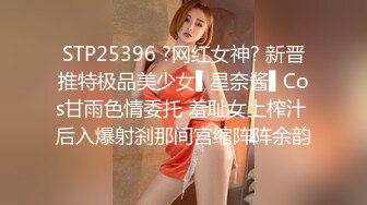 onlyfans淫妻绿帽【swingdog】 约单男3p啪啪 无套输出最新合集【496V】 (233)