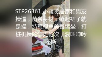 -美女晚上找水管工上门维修勾搭 你不寂寞吗看看你JB 揉搓舔奶跳蛋塞逼翘屁股口交后入猛操