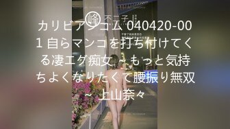 烏托邦傳媒 WTB013 AV初體驗 呆萌女大生誤入試鏡現場 王以欣