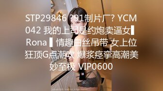 1/27最新 处女妹子被快递哥给草了大机吧插太猛VIP1196