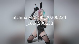 AV0008 大象传媒 性侵保健按摩师