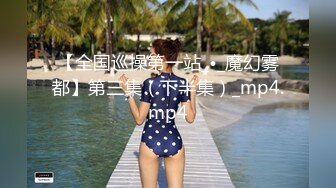 海边搭讪超极品女神！【户外挑战】成功拿下！无套插入，太他妈爽了！有的直接带回家多人运动