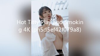 天美傳媒 TMP010 單身上班族情人節約啪 尤莉