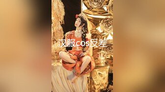 91CM-125.丁香.儿媳.爱子车祸去世.白发父亲照顾未亡人.91制片厂