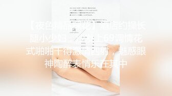 乌托邦WTB064亲临到府的房屋女业务-斑斑