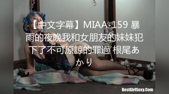 恋夜性感漂亮的气质美女好奇猫-新作-为了增加收益随机挑选会员现场啪啪直播,大屌哥说：你的逼太紧了,操死你个骚货.惨叫轻点!