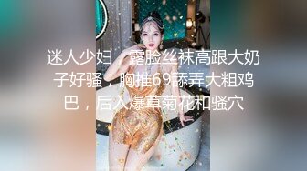 晨炮 醒来第一件事就是安慰钢铁般的小弟弟