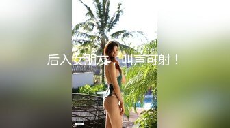 订制版母狗2