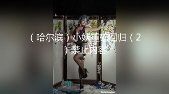 高冷黑色长裙妹子洗完澡开操，特写手指扣逼上骑乘，抬腿侧入抱起来猛操