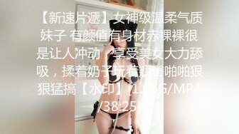 又一美女，叫的也很好听，羡慕了。