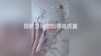 SWAG 热舞中顺便擦指甲油DIY～脚指控最爱 Miniloveuu