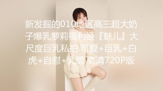 STP31051 ?稀有露脸? 高端ACG业界女神爆机少女▌喵小吉▌暗黑系Cos《鸦》敏感乳头变硬耸立 饱满少女阴户诱人至极 VIP0600