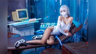 真实姐妹第二部！！-疯狂-会所-少女-对白-白袜