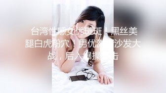 最新调教啪啪 好战份子 抽插各种大屁股女神妹子 (4)