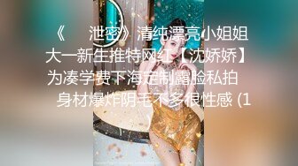  小马寻花，返场跳爵士舞的兼职女神，背着男朋友出来做，万众期待，人气爆棚