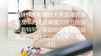 昨晚让老婆表姐帮我口把女儿吵醒了