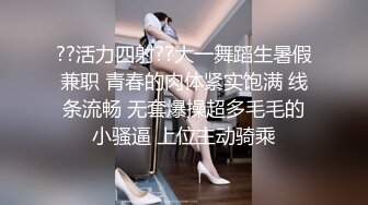 颜值不错苗条【00后小表妹】性感黑丝丁字裤翘着屁股，大力猛操呻吟娇喘很是诱惑喜欢不要错过