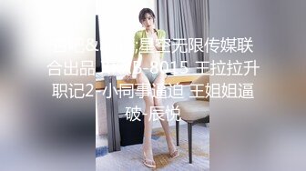 【新速片遞】 清纯颜值妹妹！和漂亮闺蜜一起！双女舌吻调情，翘起屁股看嫩穴，白丝极品美腿，掰穴展示很紧致[1.05G/MP4/01:28:40]