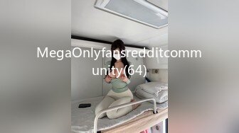 onlyfans~女S手交【urara_jp】1234【104V】 (24)